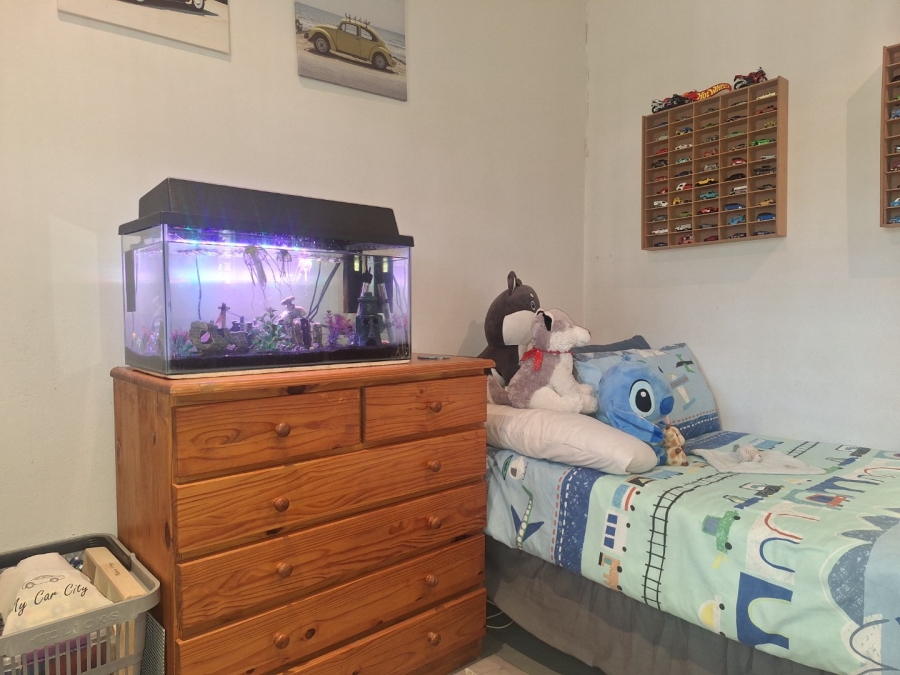 To Let 1 Bedroom Property for Rent in North Riding Gauteng