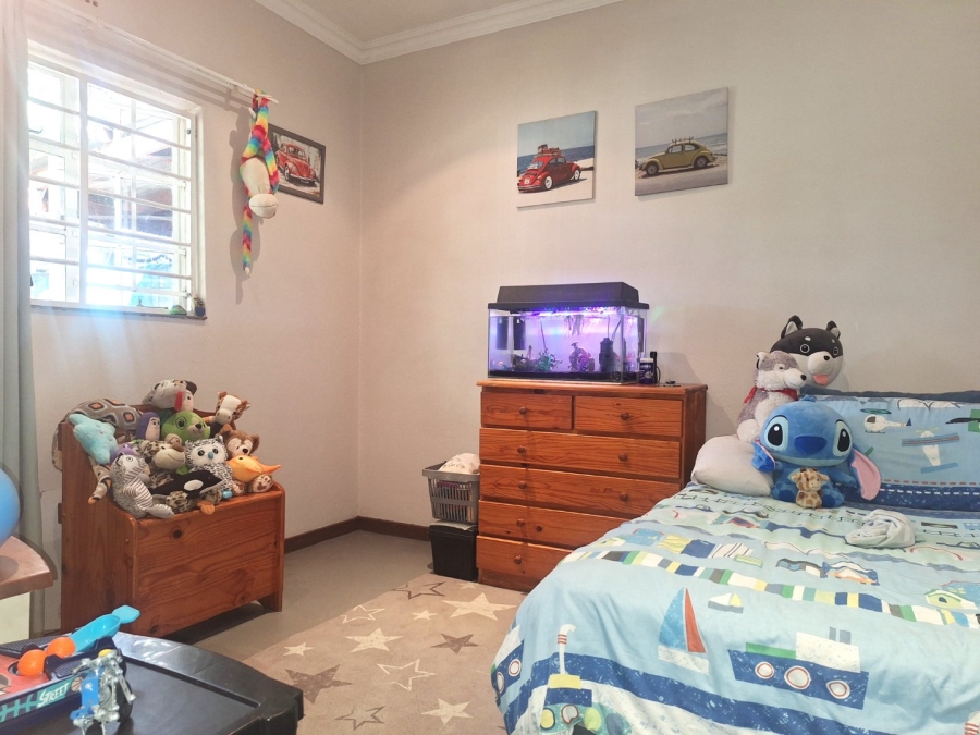 To Let 1 Bedroom Property for Rent in North Riding Gauteng