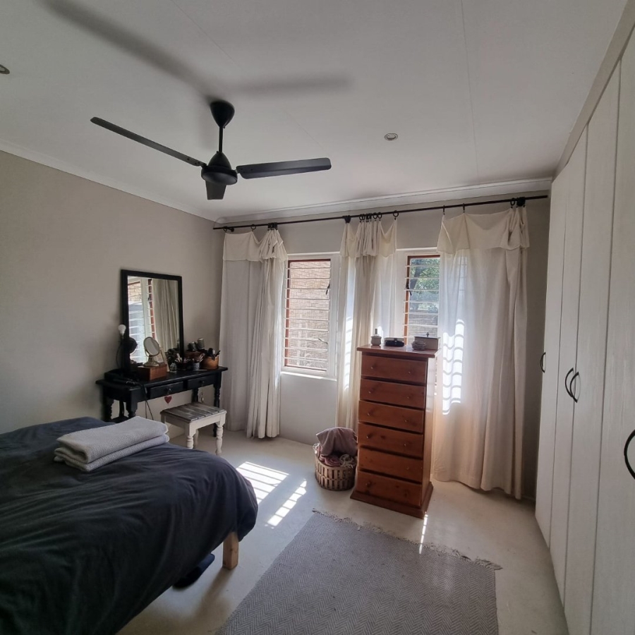 2 Bedroom Property for Sale in Ruimsig Noord Gauteng