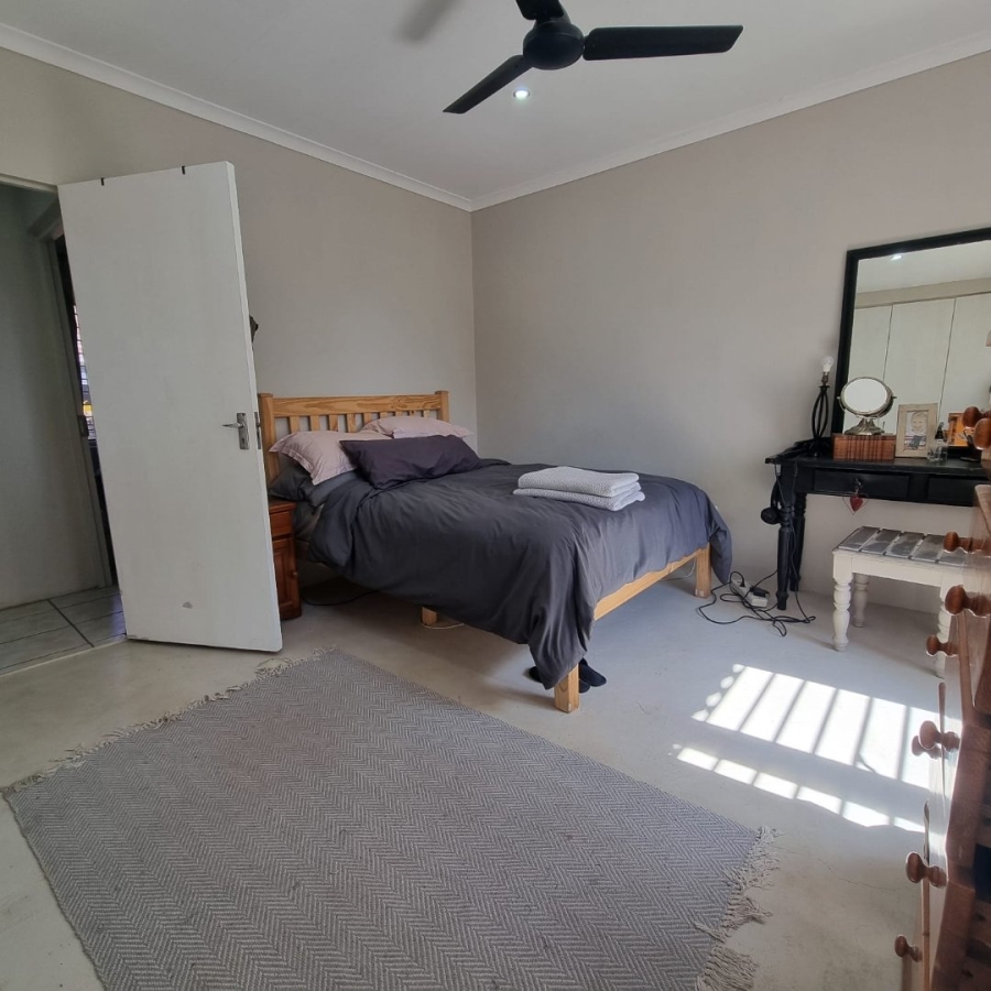 2 Bedroom Property for Sale in Ruimsig Noord Gauteng