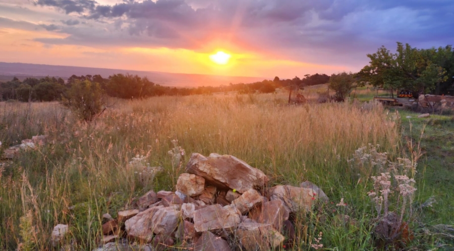 1 Bedroom Property for Sale in Kleinfontein A H Gauteng
