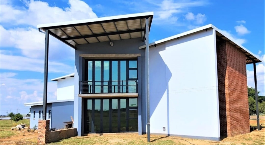 1 Bedroom Property for Sale in Kleinfontein A H Gauteng