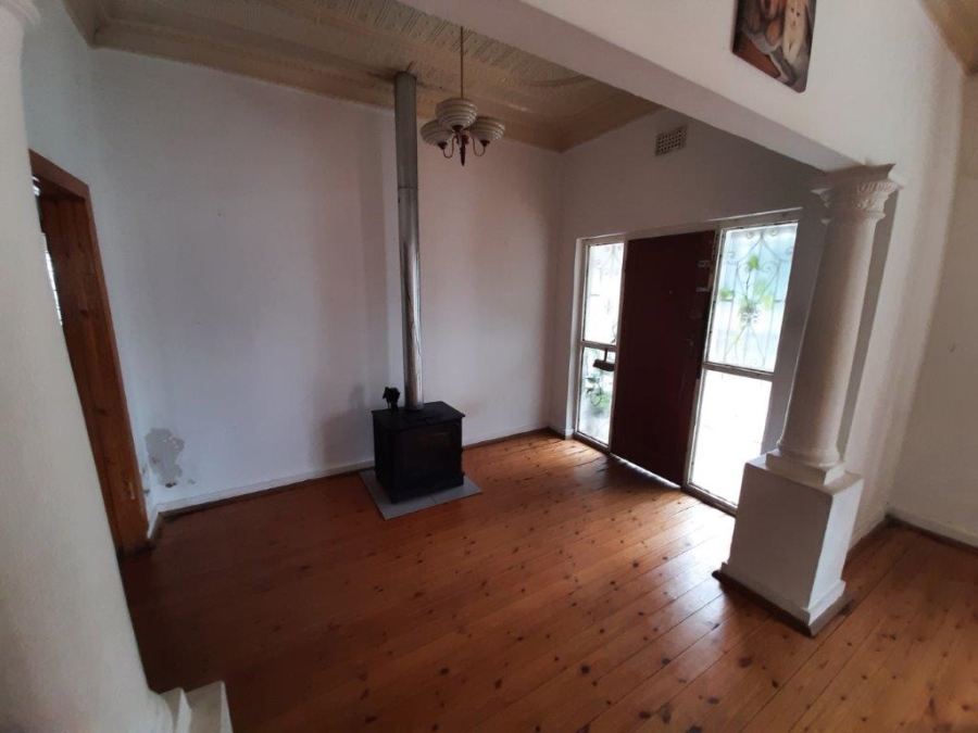 3 Bedroom Property for Sale in Primrose East Gauteng