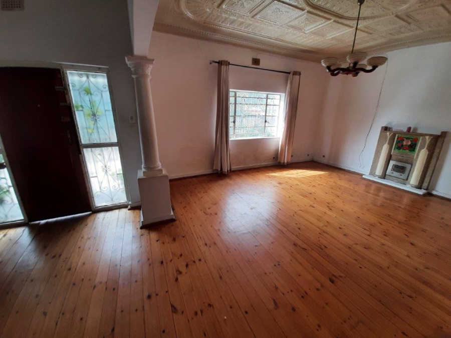 3 Bedroom Property for Sale in Primrose East Gauteng