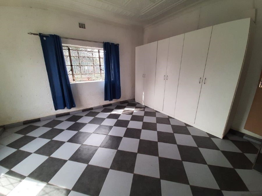 3 Bedroom Property for Sale in Primrose East Gauteng