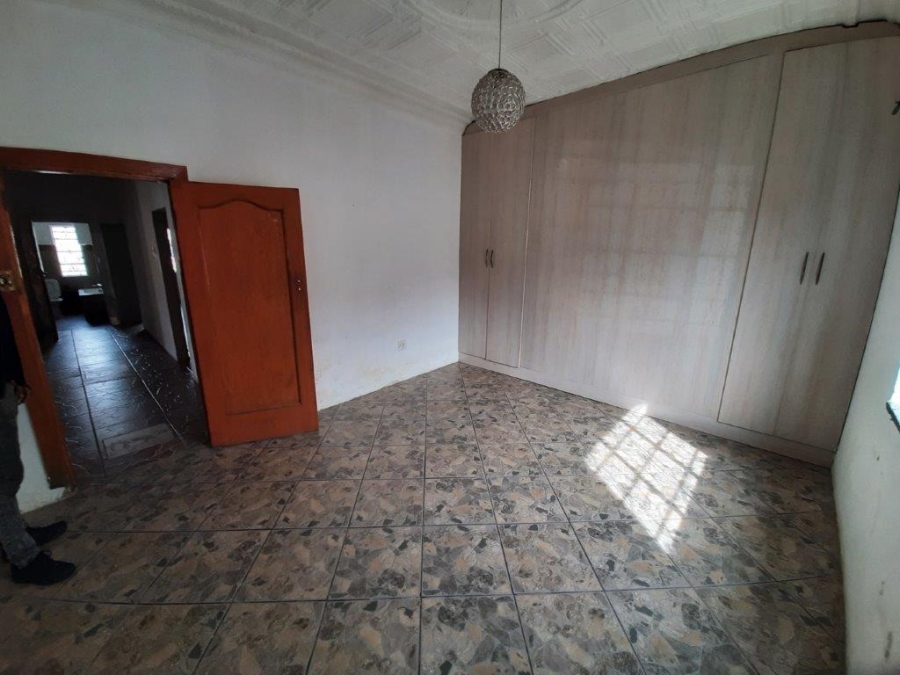 3 Bedroom Property for Sale in Primrose East Gauteng