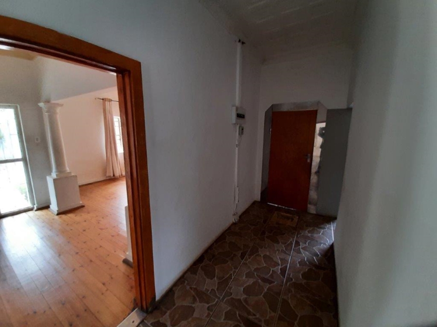 3 Bedroom Property for Sale in Primrose East Gauteng