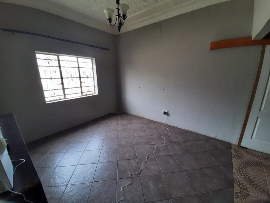 3 Bedroom Property for Sale in Primrose East Gauteng