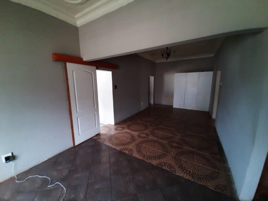 3 Bedroom Property for Sale in Primrose East Gauteng