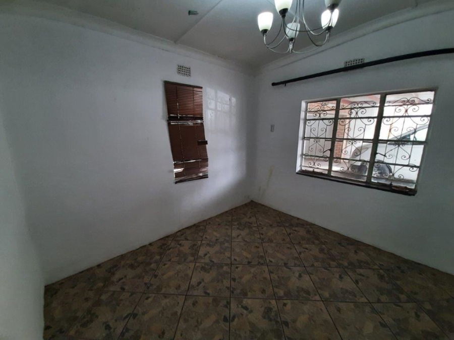 3 Bedroom Property for Sale in Primrose East Gauteng
