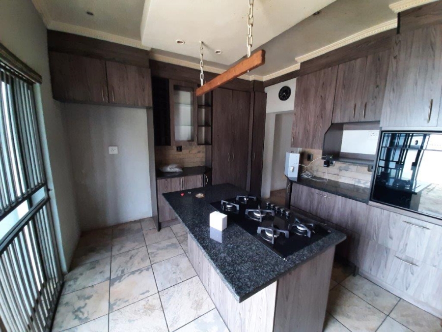 3 Bedroom Property for Sale in Primrose East Gauteng