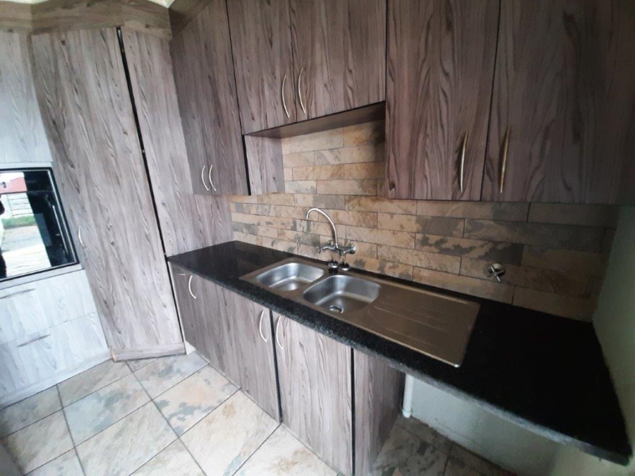 3 Bedroom Property for Sale in Primrose East Gauteng