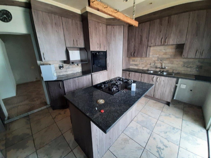 3 Bedroom Property for Sale in Primrose East Gauteng