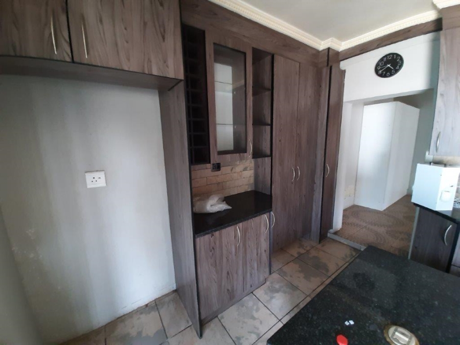 3 Bedroom Property for Sale in Primrose East Gauteng