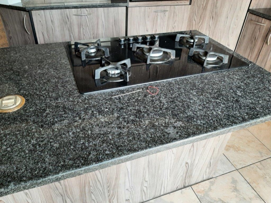 3 Bedroom Property for Sale in Primrose East Gauteng