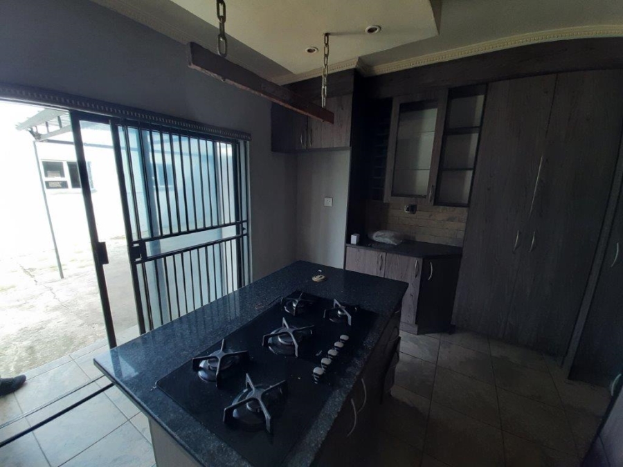 3 Bedroom Property for Sale in Primrose East Gauteng