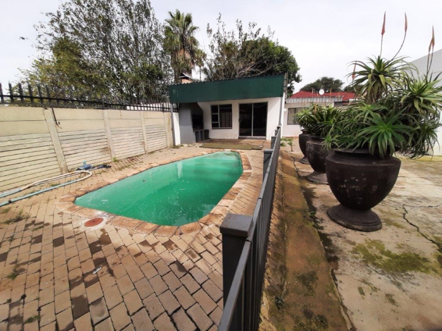 3 Bedroom Property for Sale in Primrose East Gauteng