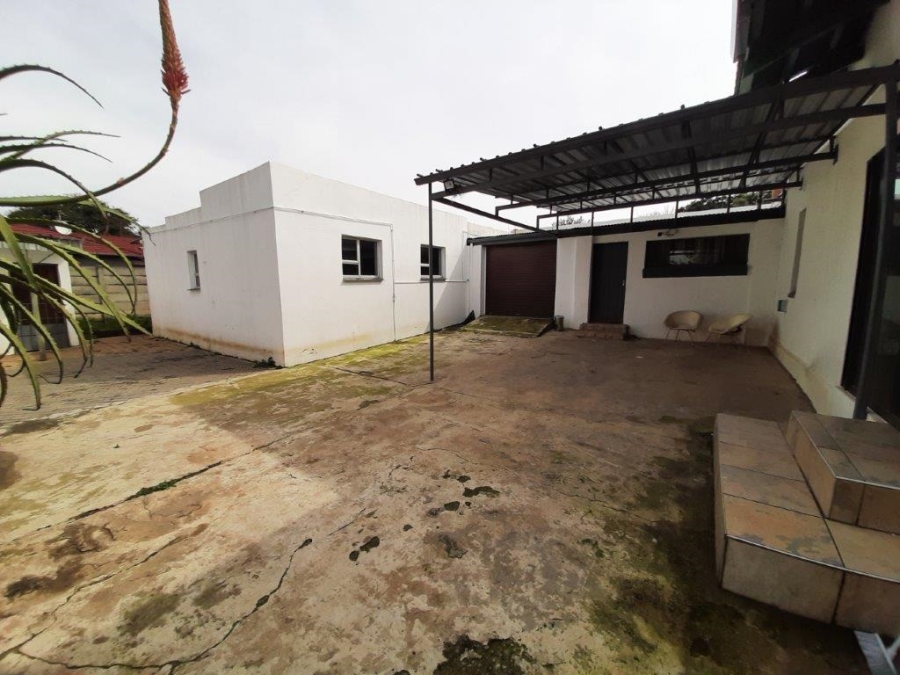 3 Bedroom Property for Sale in Primrose East Gauteng