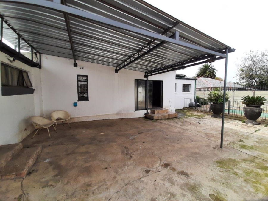3 Bedroom Property for Sale in Primrose East Gauteng