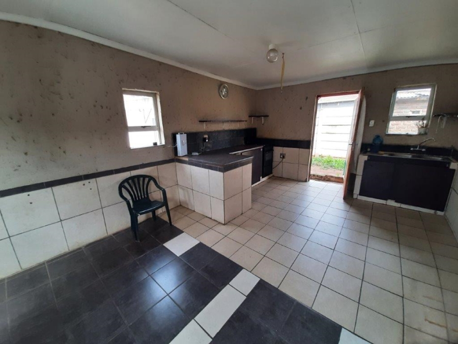 3 Bedroom Property for Sale in Primrose East Gauteng