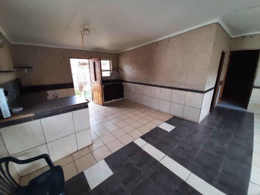 3 Bedroom Property for Sale in Primrose East Gauteng