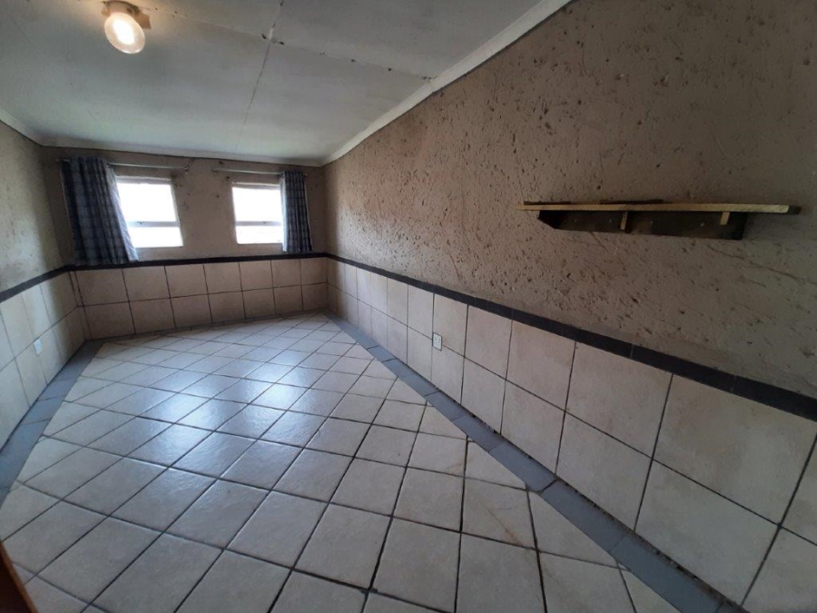 3 Bedroom Property for Sale in Primrose East Gauteng
