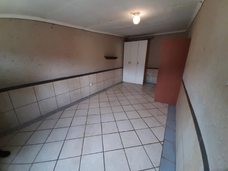3 Bedroom Property for Sale in Primrose East Gauteng