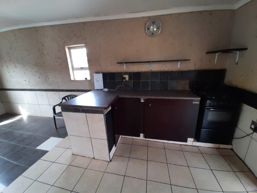 3 Bedroom Property for Sale in Primrose East Gauteng