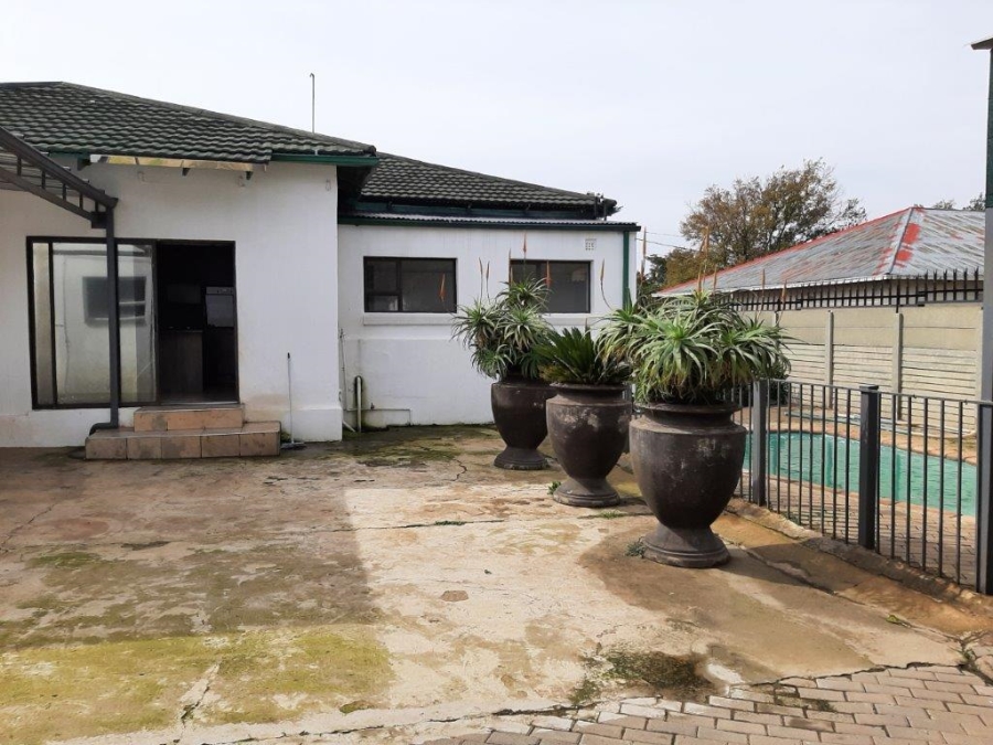 3 Bedroom Property for Sale in Primrose East Gauteng