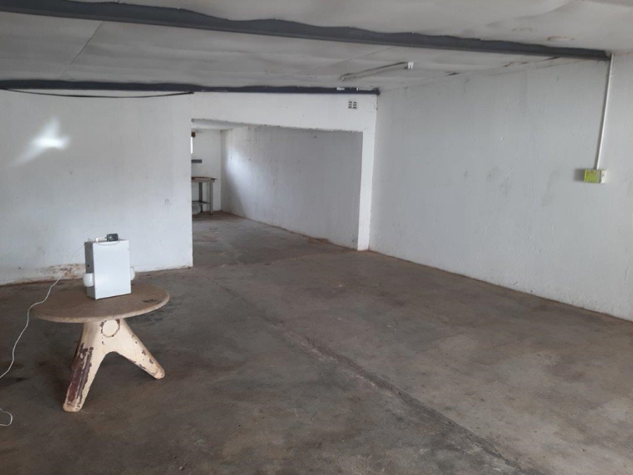 3 Bedroom Property for Sale in Primrose East Gauteng