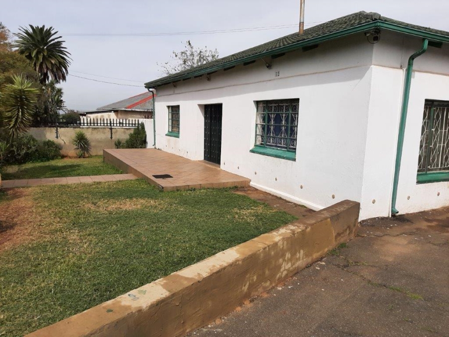 3 Bedroom Property for Sale in Primrose East Gauteng