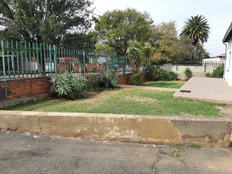 3 Bedroom Property for Sale in Primrose East Gauteng