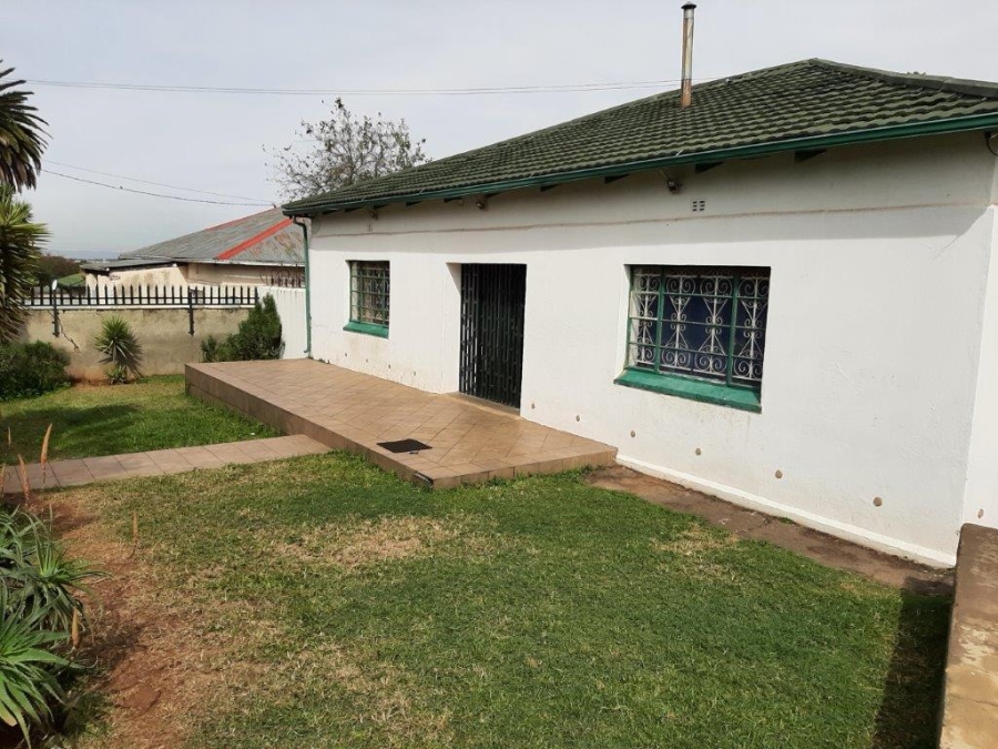3 Bedroom Property for Sale in Primrose East Gauteng