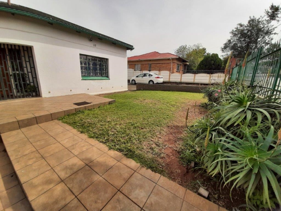 3 Bedroom Property for Sale in Primrose East Gauteng