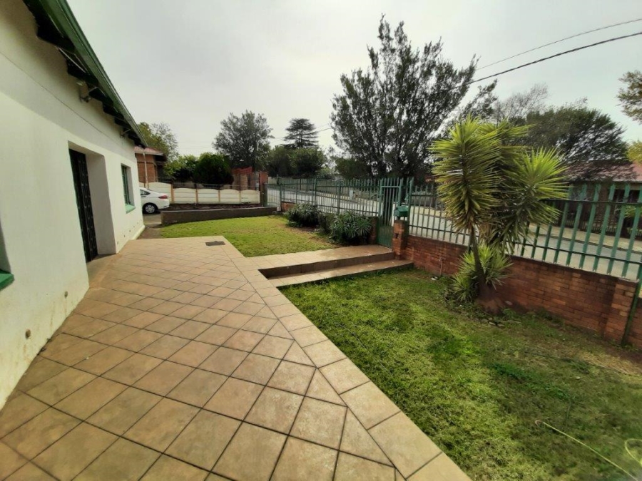 3 Bedroom Property for Sale in Primrose East Gauteng