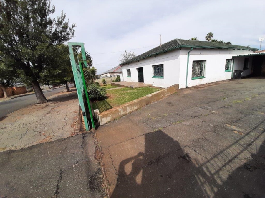 3 Bedroom Property for Sale in Primrose East Gauteng