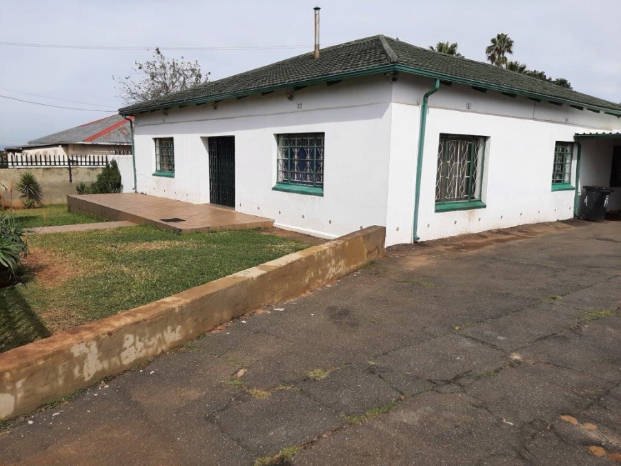 3 Bedroom Property for Sale in Primrose East Gauteng