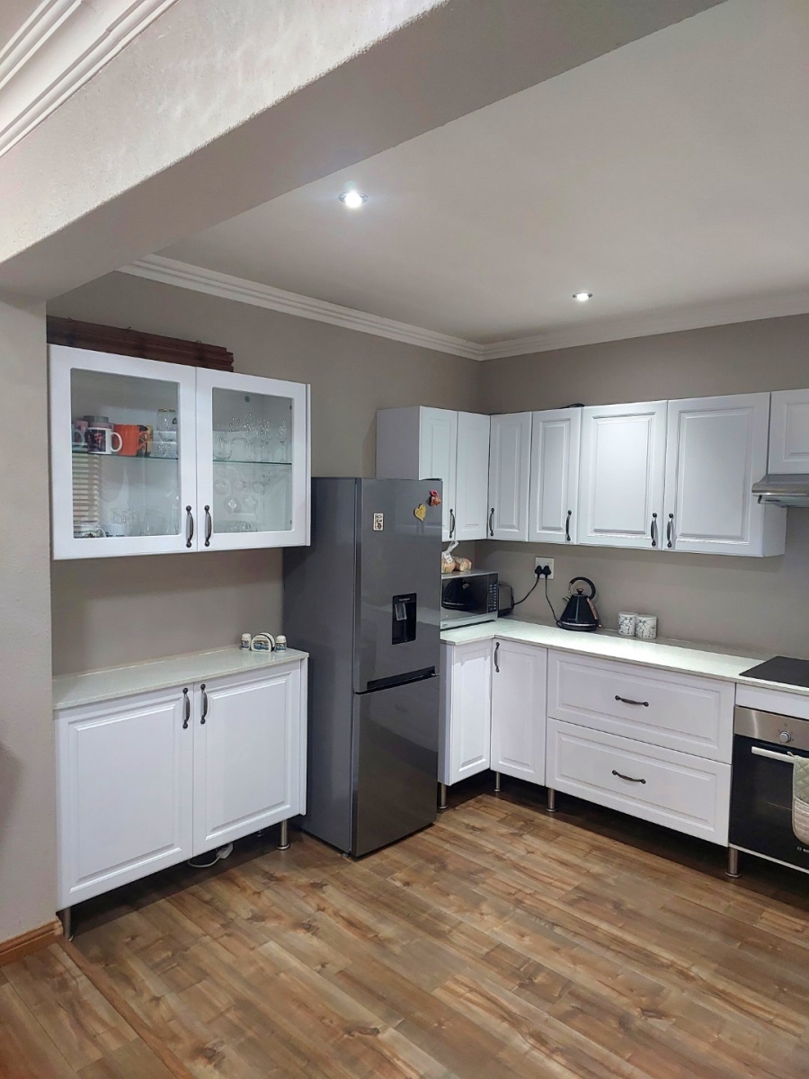 2 Bedroom Property for Sale in Brentwood Gauteng