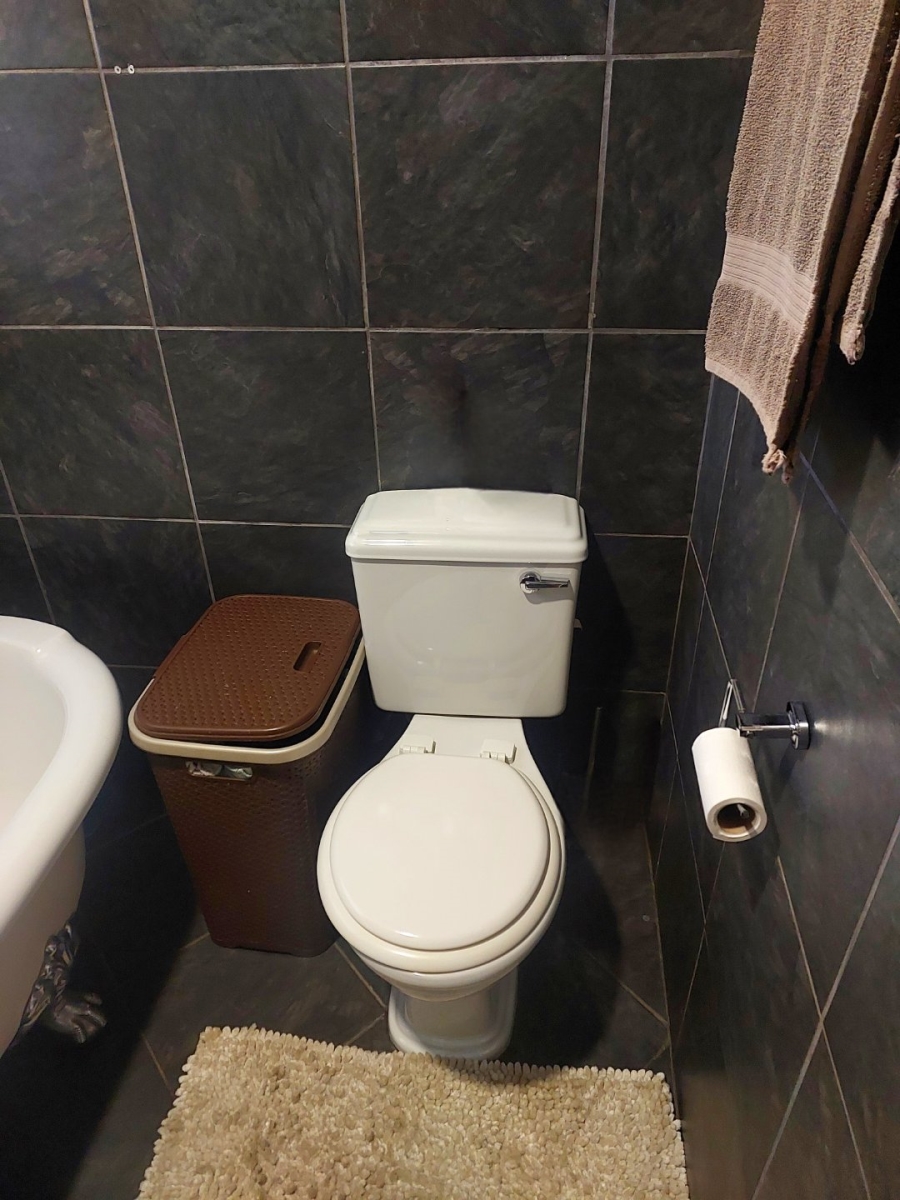2 Bedroom Property for Sale in Brentwood Gauteng