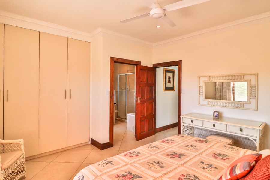 4 Bedroom Property for Sale in Bryanston Gauteng