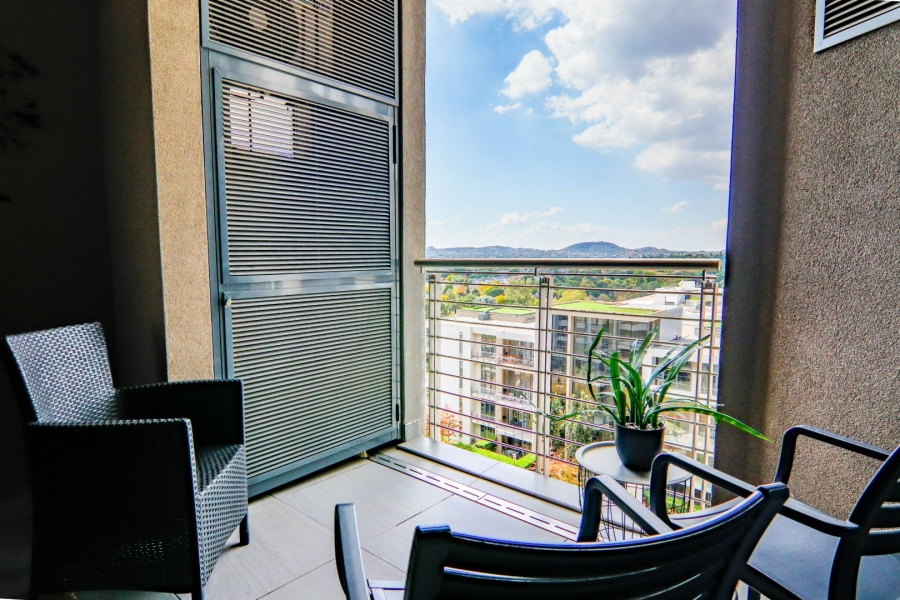 1 Bedroom Property for Sale in Menlyn Gauteng