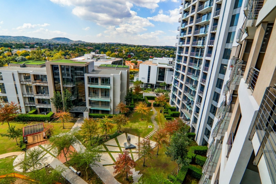 1 Bedroom Property for Sale in Menlyn Gauteng