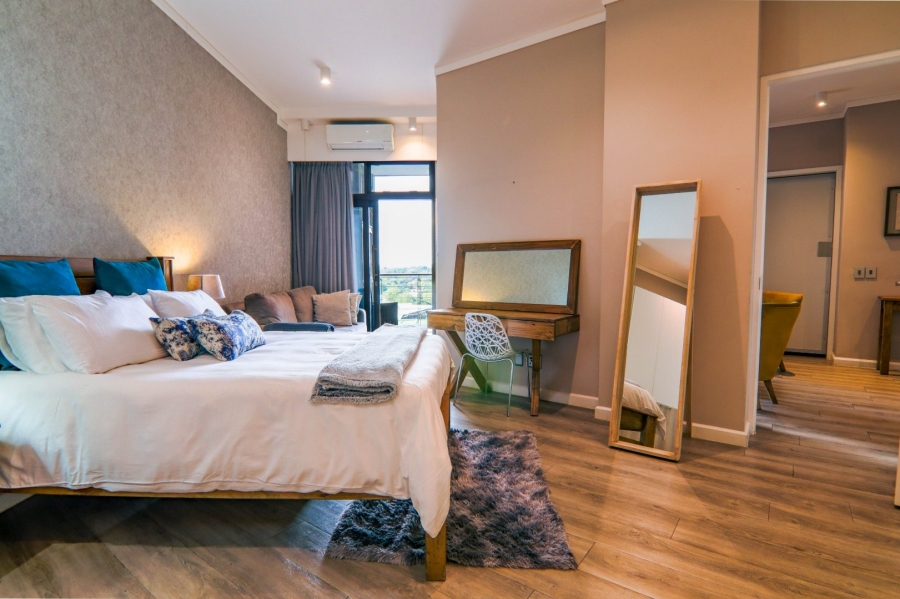 1 Bedroom Property for Sale in Menlyn Gauteng
