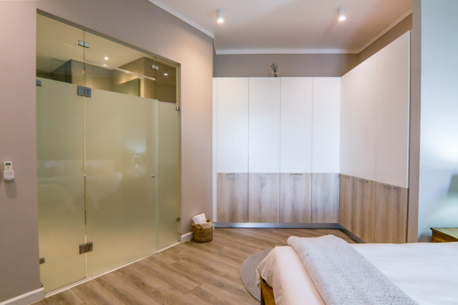 1 Bedroom Property for Sale in Menlyn Gauteng