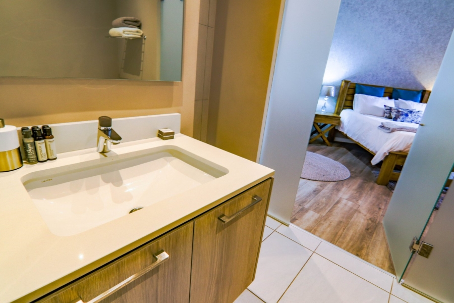 1 Bedroom Property for Sale in Menlyn Gauteng