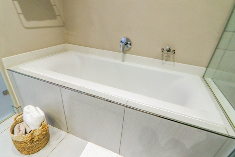 1 Bedroom Property for Sale in Menlyn Gauteng