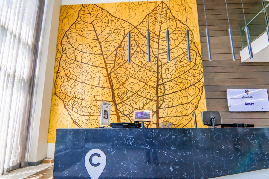 1 Bedroom Property for Sale in Menlyn Gauteng