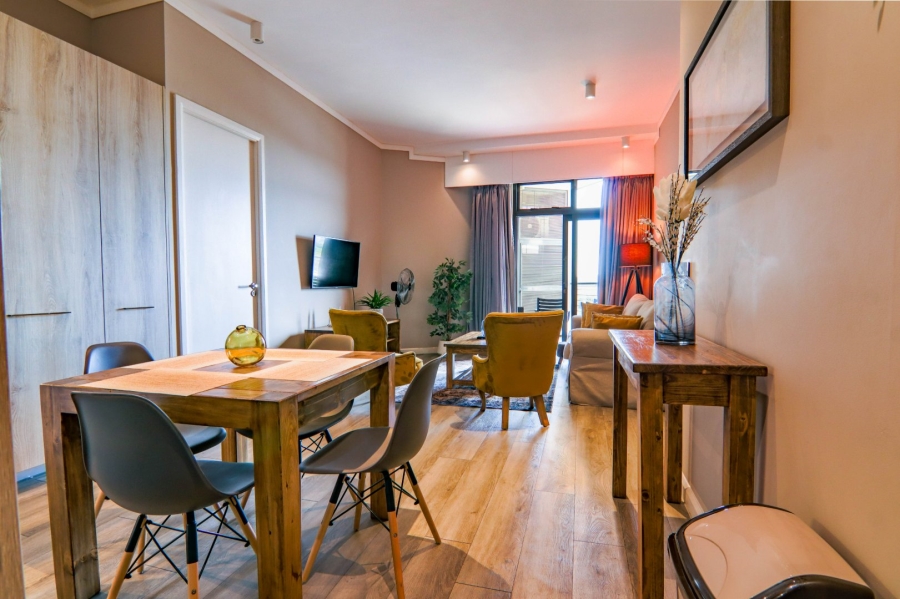 1 Bedroom Property for Sale in Menlyn Gauteng