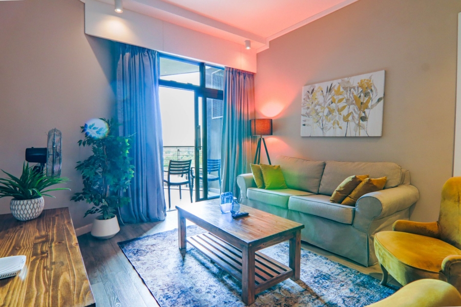 1 Bedroom Property for Sale in Menlyn Gauteng