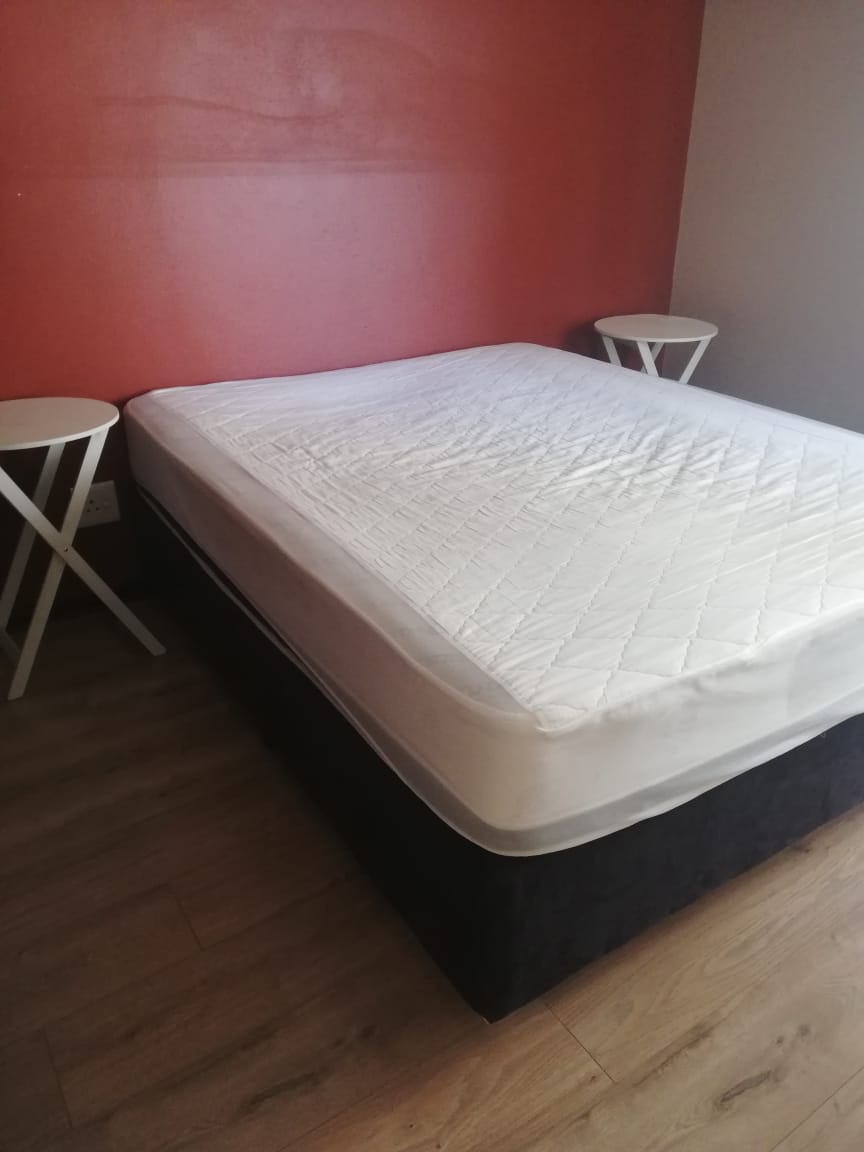 To Let 2 Bedroom Property for Rent in Greenstone Hill Gauteng